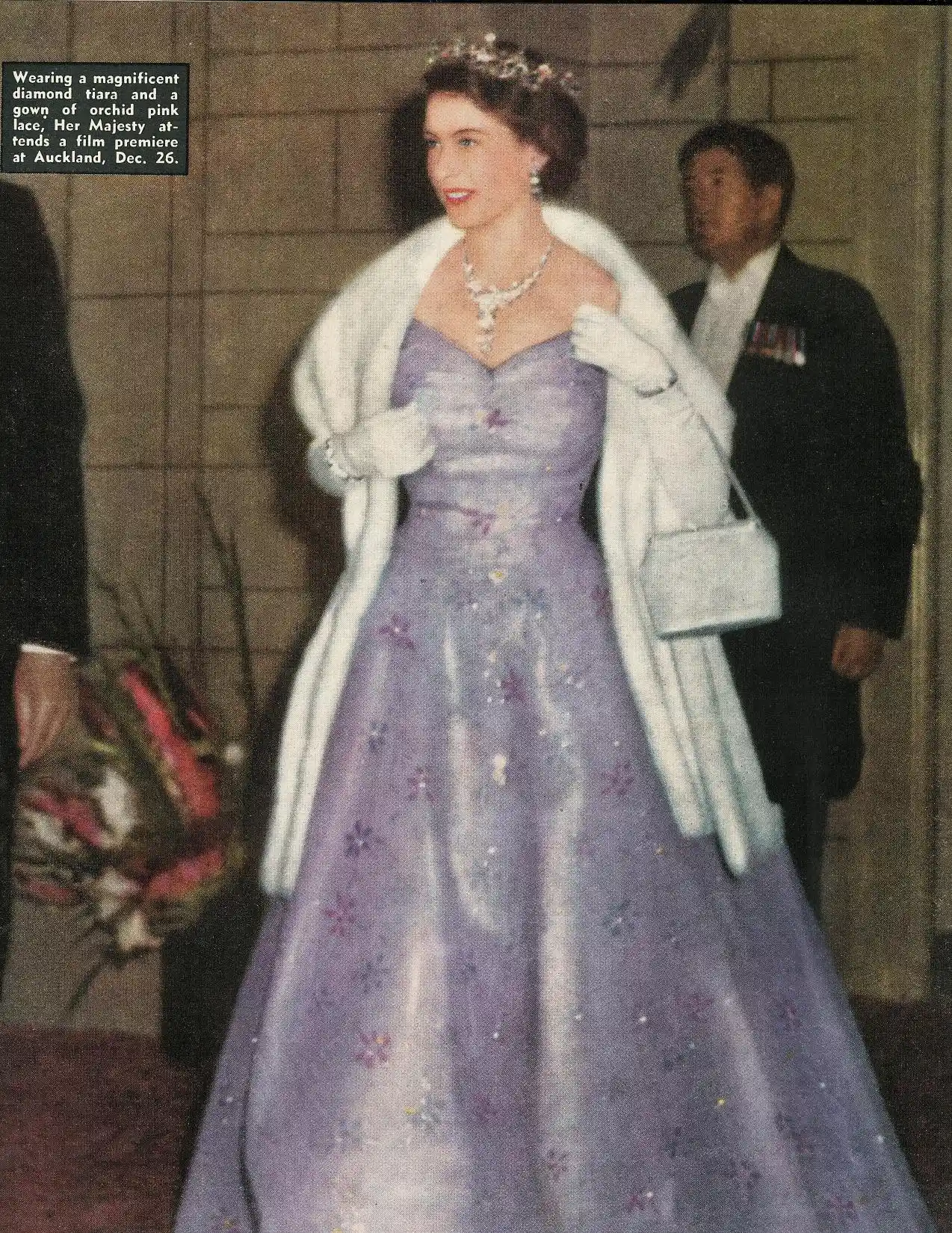 Royal Tour of Aus_1953_2_0001